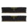 Corsair 8GB 3000MHz Vengeance LPX Black CL15 (2x4GB)